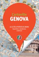 Genova