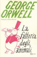 La fattoria degli animali