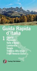 Guida rapida d'Italia