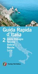 Guida rapida d'Italia
