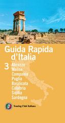 Guida rapida d'Italia