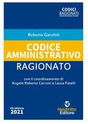 Codice amministrativo ragionato. Nuova ediz.