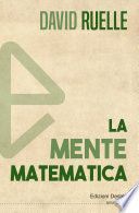 La mente matematica