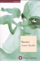 Amore liquido. Sulla fragilità dei legami affettivi