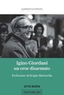 Igino Giordani