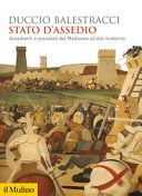 Stato d'assedio