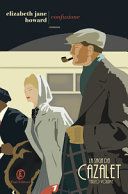 Confusione. La saga dei Cazalet