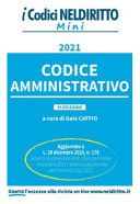Codice amministrativo