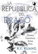 La repubblica del drago