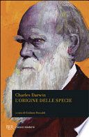 L'origine delle specie