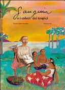 Gauguin e i colori dei tropici