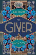 The giver. La rivincita