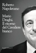 Mario Draghi