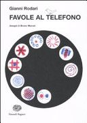 Favole al telefono