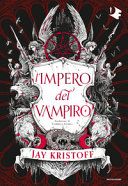 L'impero del vampiro