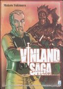 Vinland saga
