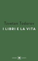 I libri e la vita