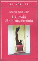 La storia di un matrimonio