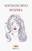 Respira