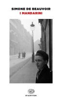 I Mandarini