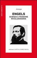 Engels