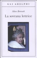 La sovrana lettrice
