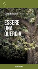 Essere una quercia