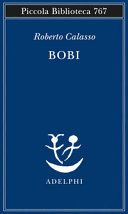 Bobi