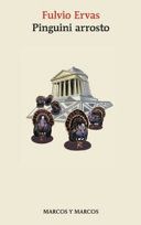 Pinguini arrosto
