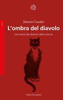 L'ombra del diavolo. Una storia dei demoni della scienza