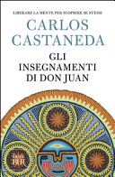 Gli insegnamenti di don Juan