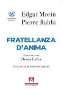 Fratellanza d'anima