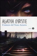 Il mistero del Treno Azzurro