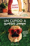 Un cupido a quattro zampe