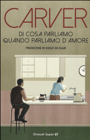 Di cosa parliamo quando parliamo d'amore