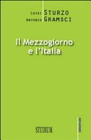 Il Mezzogiorno e l'Italia