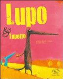 Lupo & Lupetto