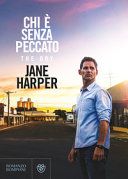 Chi è senza peccato. Ediz. tie-in