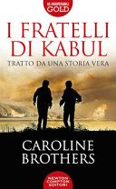 I fratelli di Kabul