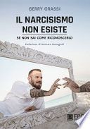 Il NARCISISMO non esiste, se non sai come riconoscerlo