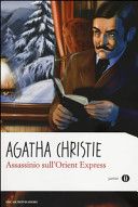 Assassinio sull'Orient Express