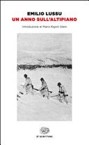 Un anno sull'altipiano