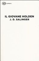Il giovane Holden