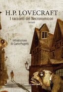 Astuccio delle regole di italiano - Farmeschi, Nicoletta, Vizzari, Anna  Rita - Libri 