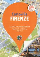 Firenze. Nuova ediz.
