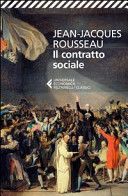 Il contratto sociale
