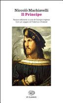Il principe