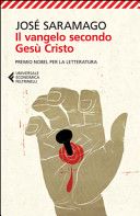 Il Vangelo secondo Gesù Cristo