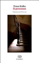 Il processo