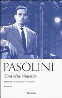 Una vita violenta